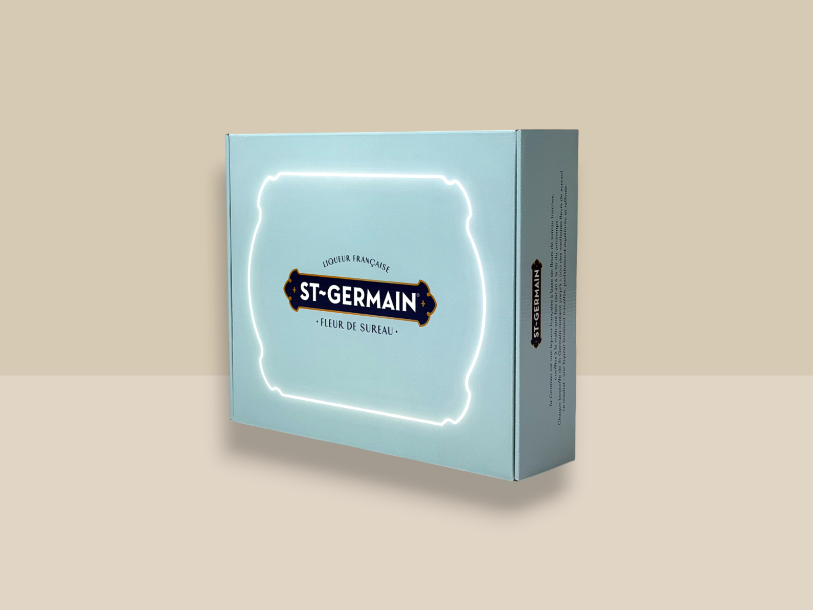 Cartonnages-vaillant-boite-offset-finition-luxe