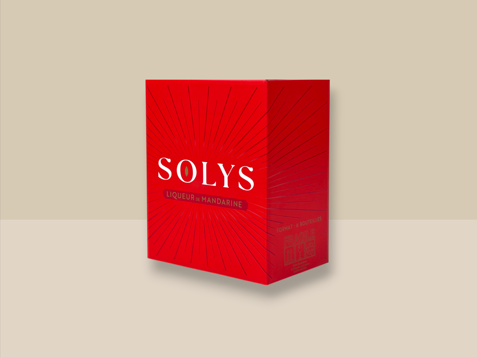 Cartonnages-vaillant-caisse-offset-finition-luxe