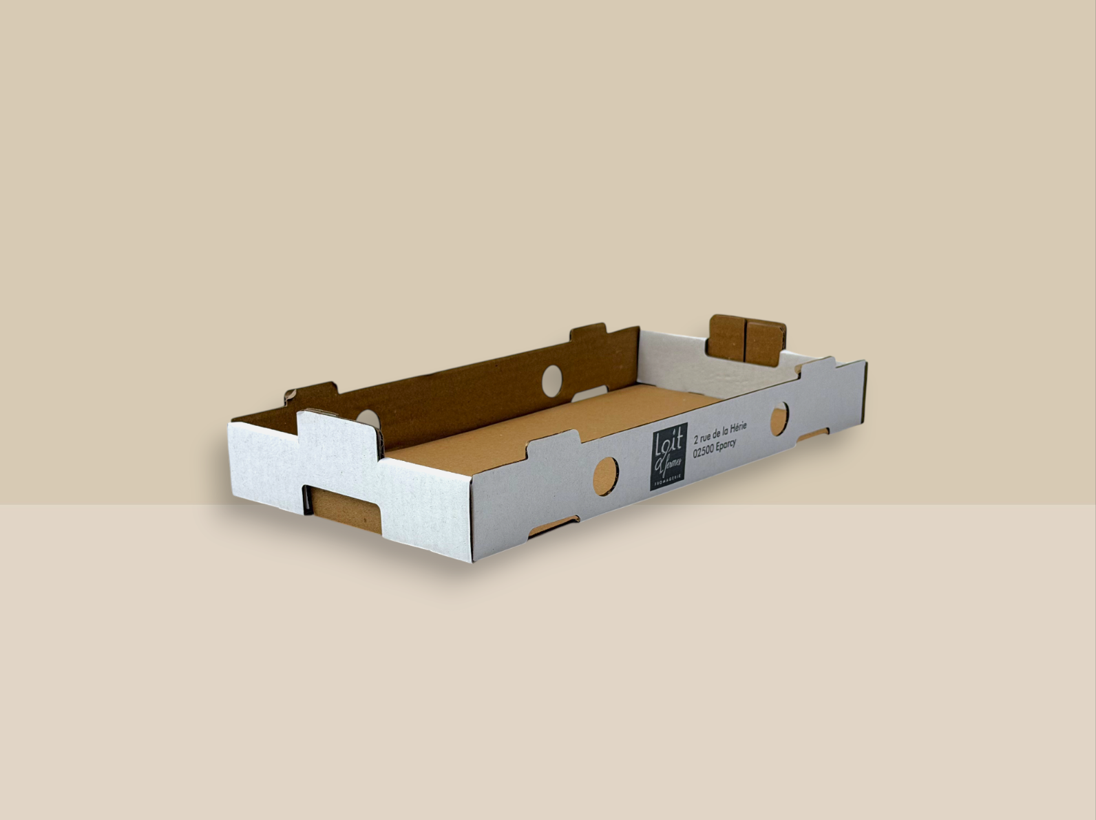 cartonnages-vaillant-barquettes-flexo-empilables