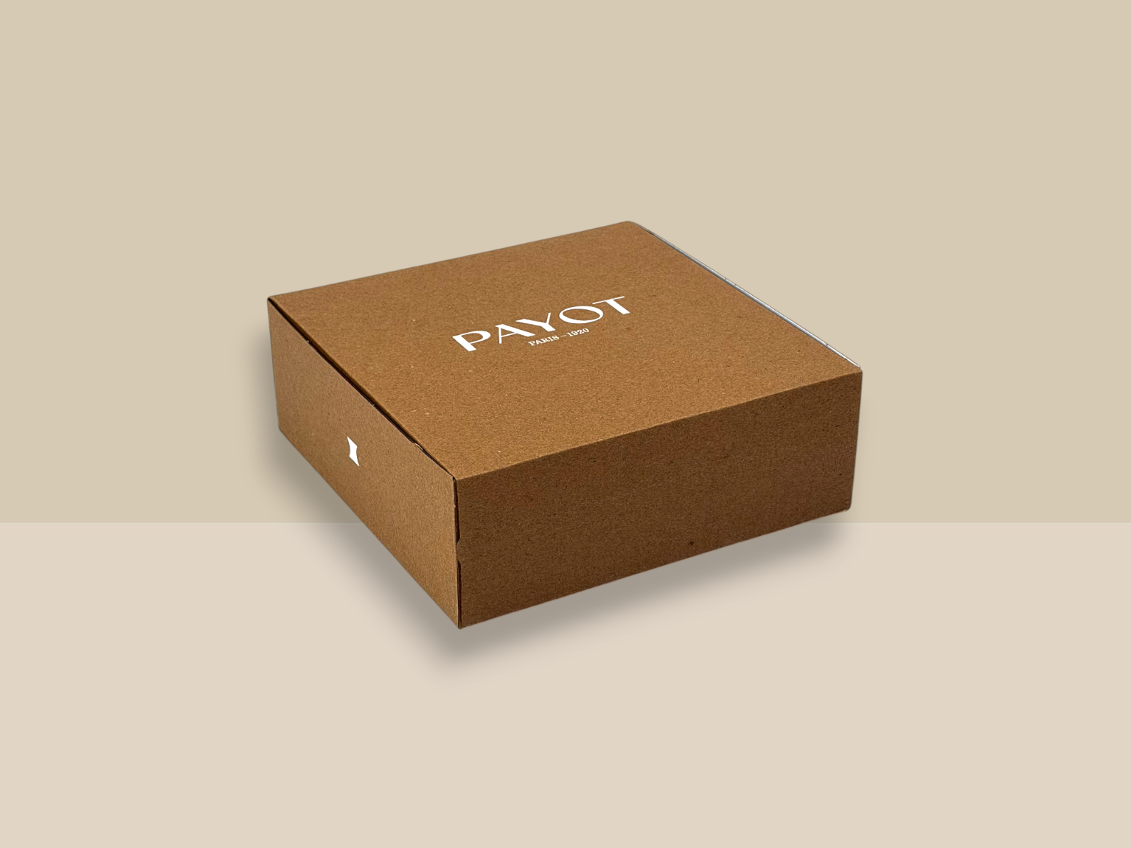 Cartonnages-vaillant-boite-e-commerce-bande-adhésive