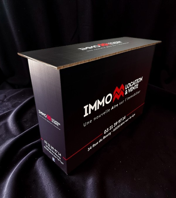 Cartonnages-vaillant-table-reboard